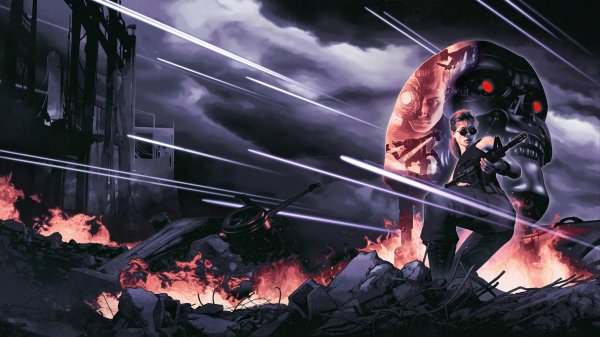Terminator-2d-no-fate-4k 472@5@k
