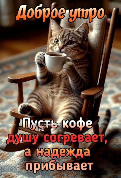 09d3976256a055ec505c700e70420f61