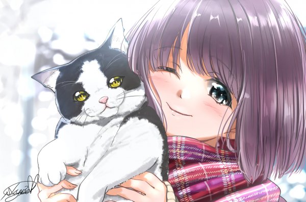 Original-drawn-by-soragane-banisinngurei-785ffb4ca428902a18d