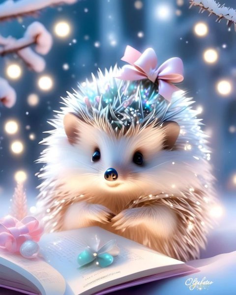 a6bcdd7b0133317d8126391a36b9