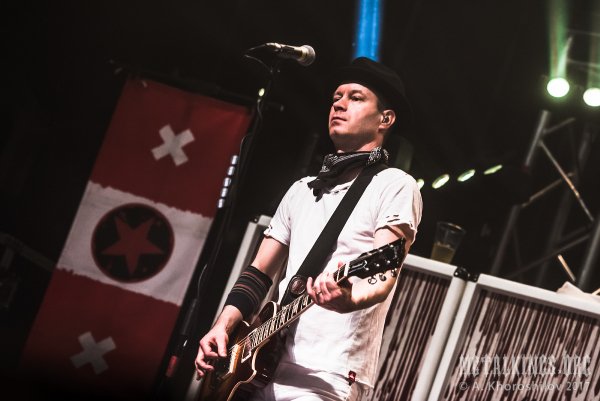 sum41 22