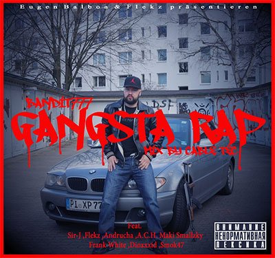 bandit777-gangsta-rap