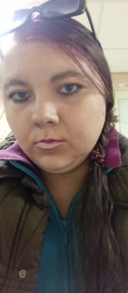 JPEG 20250513 1102365504942738969876399157