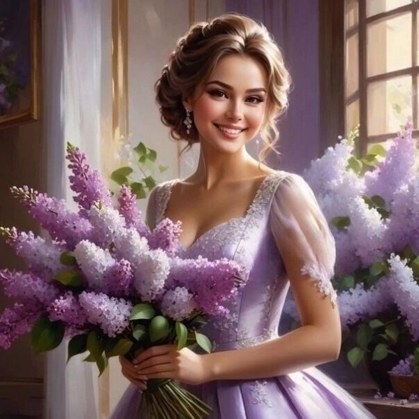 GokNpQSzABcu4Nlx2TCXhC6WGguobPbHZR044uKk3 SnLw6OoWmOVfd2LFl6