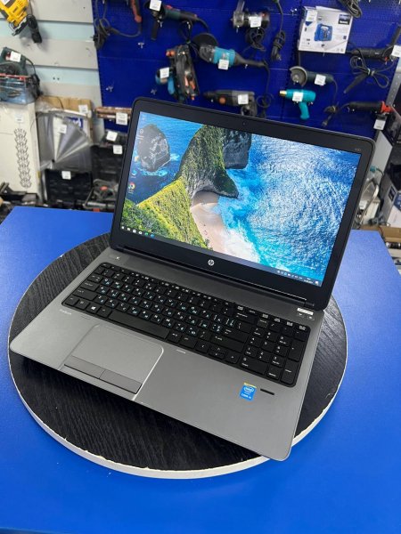 -5415645450779877937 121