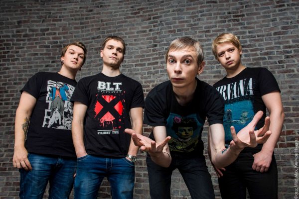 ПОРНОФИЛЬМЫ