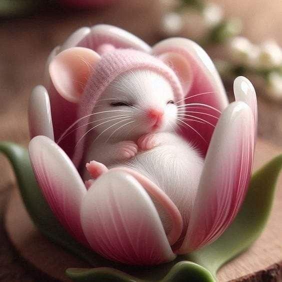 5eb69189669d7e8fd21127e6e18fa1c6