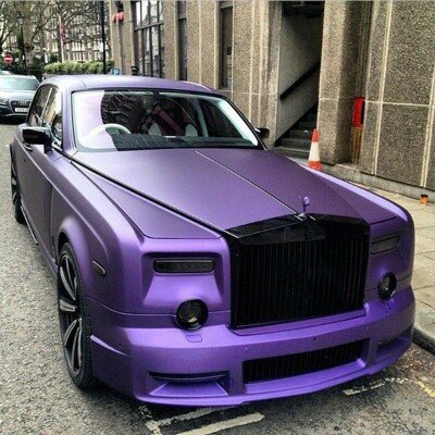 RR