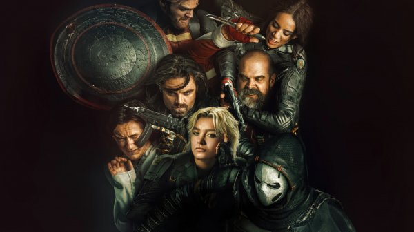 Thunderbolts-movie-cast-characters-4k 699@5@e