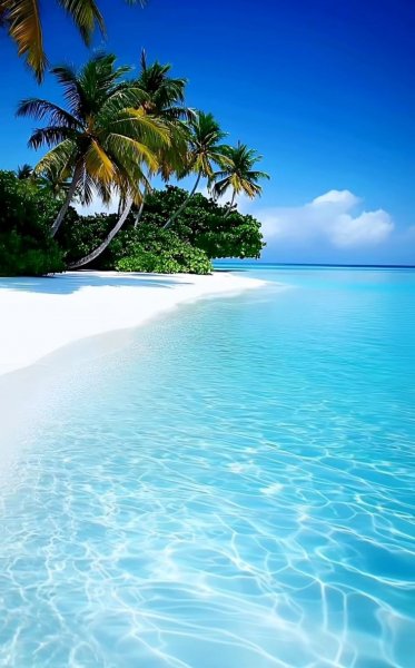 0xgdVvjHcFvfwIPRPRtLYhy7N3j 2ytJk-v2dZHQjZUHMVnIQ4pv6AH XAne