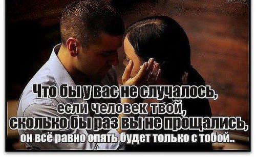 picture_212201507