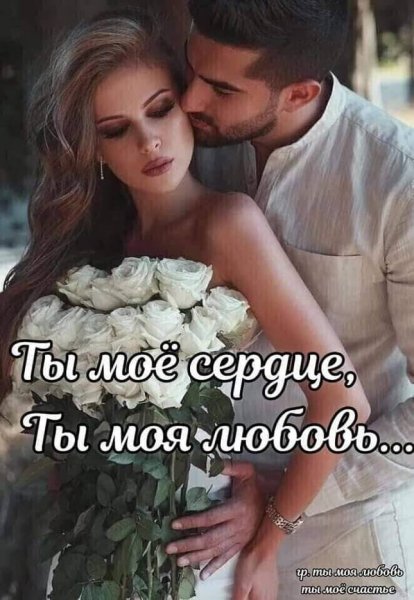 Img 2 1715279003036
