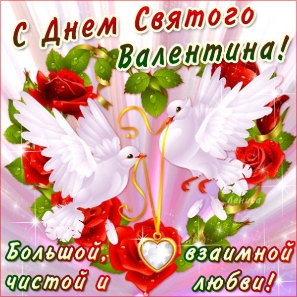 VzsIs9UfM-E