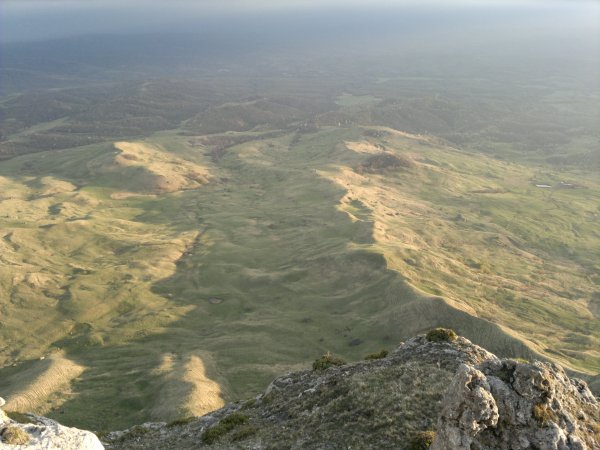 (20-04-2013) Карачаево-Черкессия, Россия