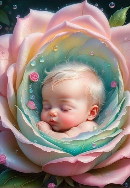 6f5200baf0e73f377101ec2a71318279