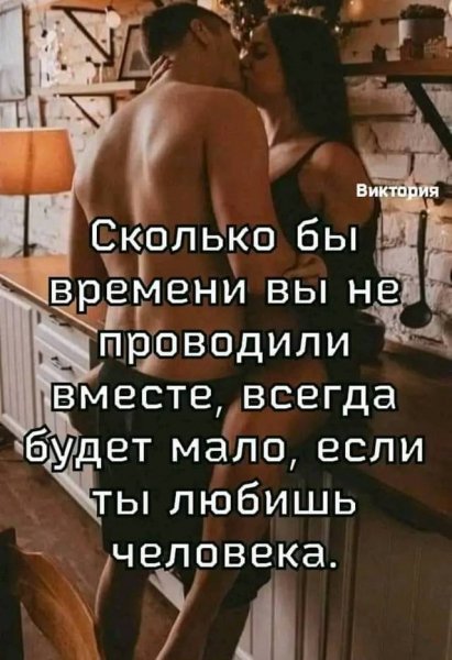 Img 2 1714664182118