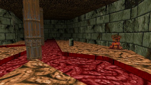 DOOM1