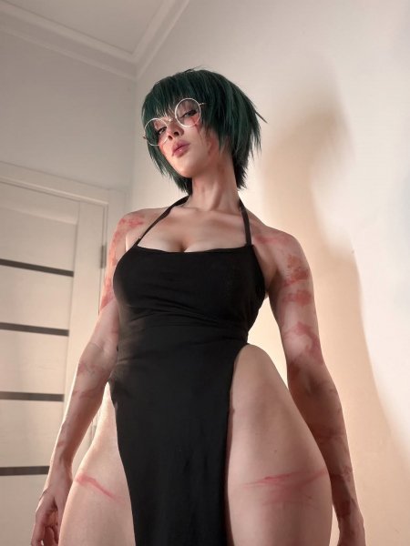 Maki-Zenin-373a115dcba32d08a