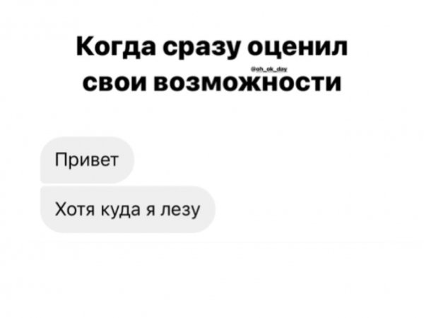 Kbkfa QDERo