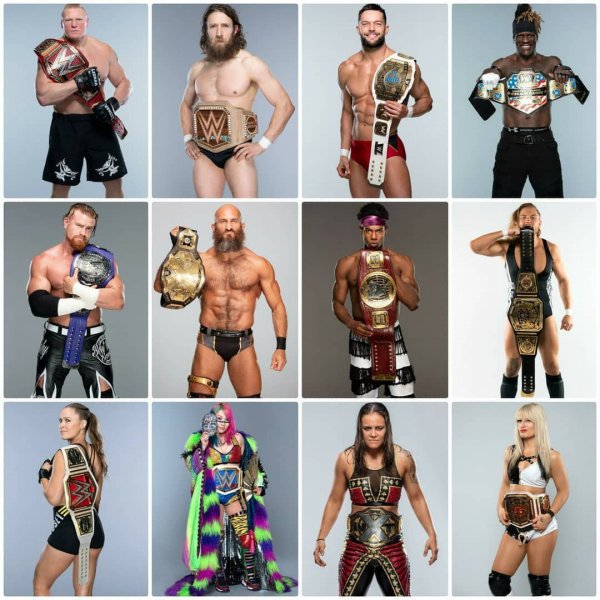 Wwe (176)