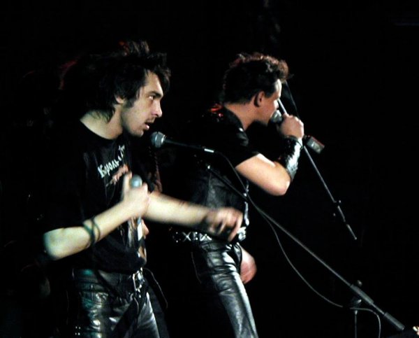 IMG 20250806 032829 741