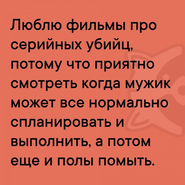 H1QfKLbX-a-GlM3Nma2awrJ8C9V1xEEz-qhFLKVh7gWcCiv