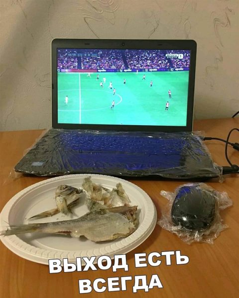 FB IMG 1595529491626