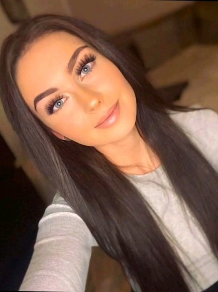 picture_375937598