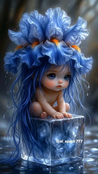 E99835a6a189886eccb7d0176cebd40b