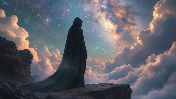 97f32c6c774d11f09a67b633c76826bc 2