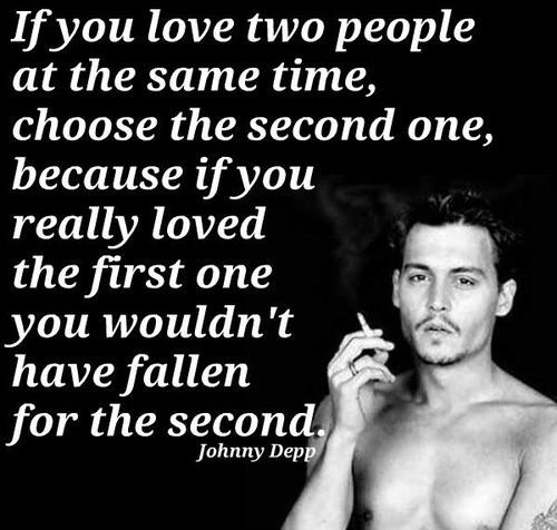 Which one