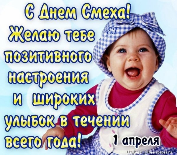 x 8bcf5c7d