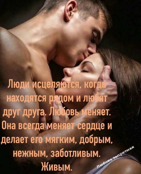6ec36cb631a6ea32319beffab0e2b7db