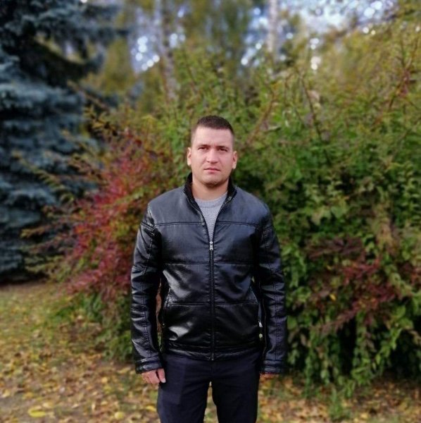 FB IMG 1573418769533