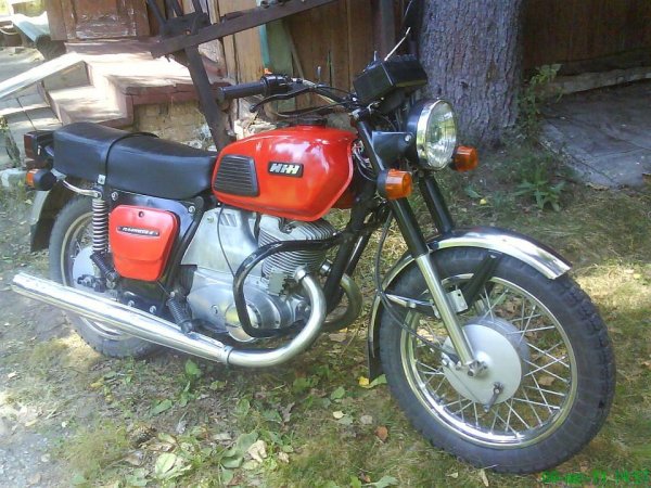 IMG 20180327 150512 40