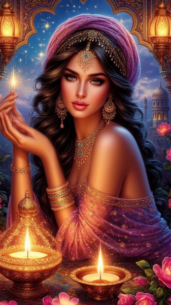 Ty-FwJS0-mL7wmiO-9H57Naz8EL 0q996f59gty34Rk5rrOvfi2PnjBfZdrO