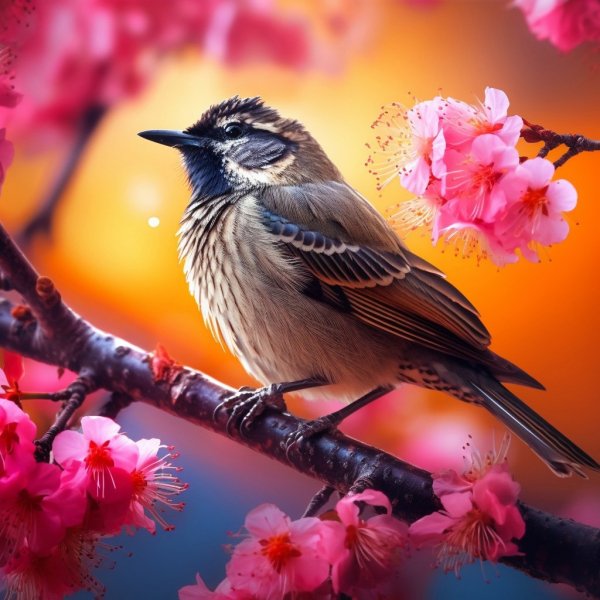 Photo 977@02-08-2023 08-45-31