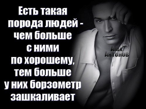 picture_198906758