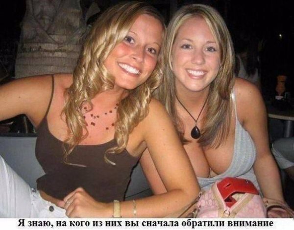 picture_406641107