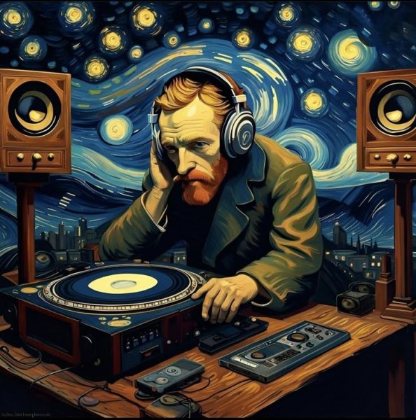 e3d13fb0cfc5a2c2b256c559b72d