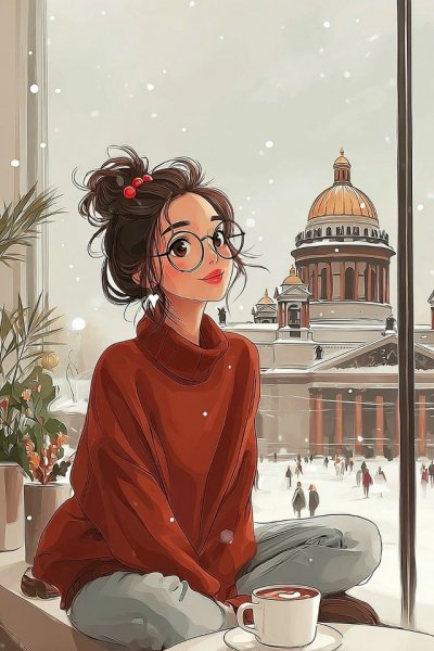 PTOx2HWY8W6jgARuLJowxCpNA7XerBx7on LU7RqTIVejTyzic3YBGEtskyh