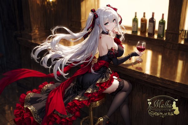 Illust 134394062 20250902 190842