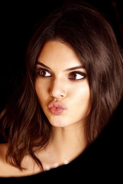 aa50b3f61029aca236a745b9c3eb0