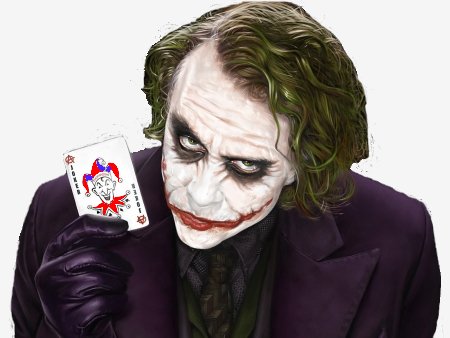 joker