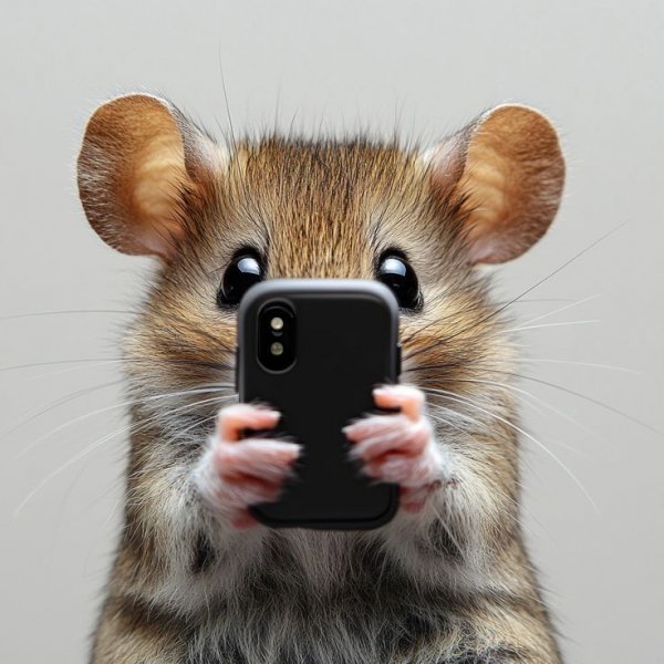 b007fa8ca8c6dc93720696f3cd