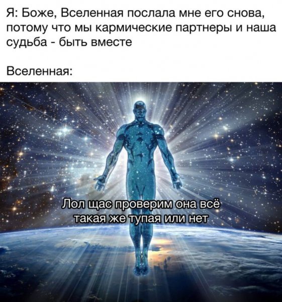 8b54ba01a3 00000000000000