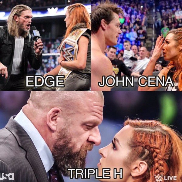 Wwe (212)