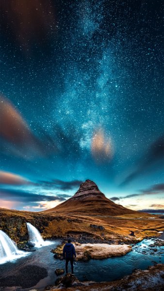 Galaxy 591 1080x1920px