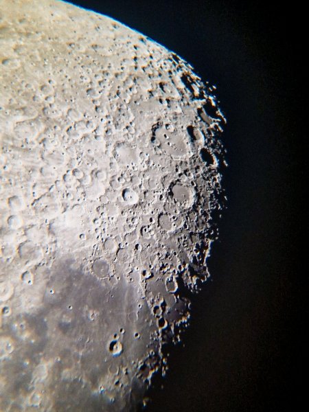 picture_409882444