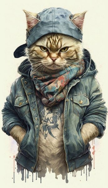 IMG-06e13bb3c14f15aa3c639df2b062bc38-V